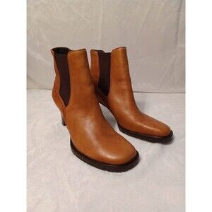 VIBRAM COLE HAAN country boots‎